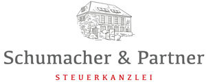 Schumacher & Partner Schumacher & Partner